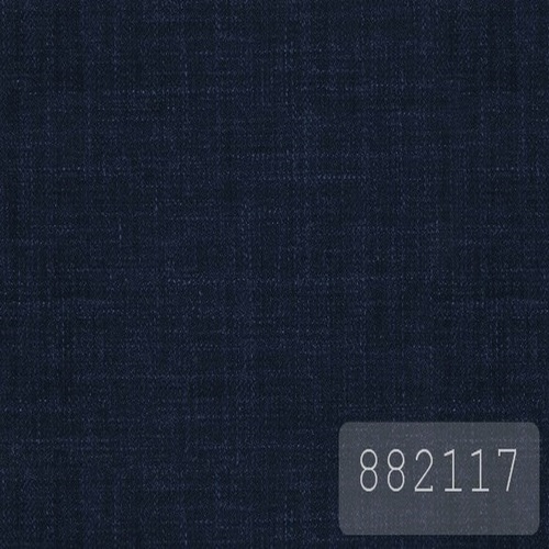 Custom Menswear + Womenswear | Knot Standard