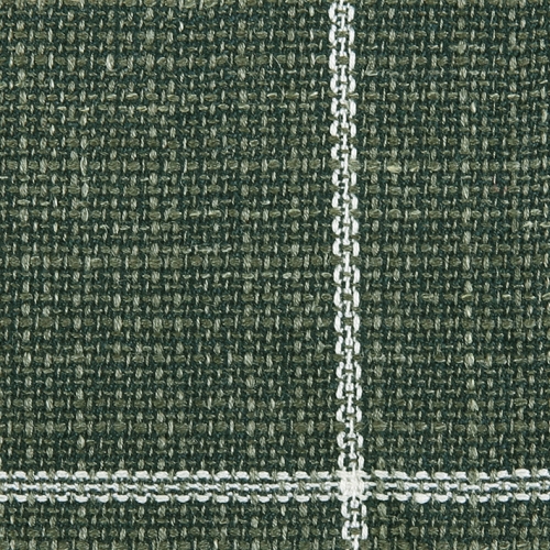 Custom Menswear + Womenswear | Knot Standard
