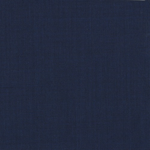 Loro Piana Navy Jersey All-Day Pant by Knot Standard